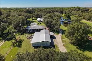 4419 Loblolly Bay Rd, Labelle, FL 33935 - Photo 36