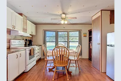 4419 Loblolly Bay Rd, Labelle, FL 33935 - Photo 22