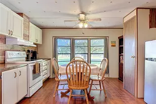 4419 Loblolly Bay Rd, Labelle, FL 33935 - Photo 22