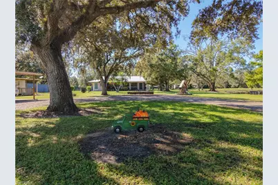 4419 Loblolly Bay Rd, Labelle, FL 33935 - Photo 38