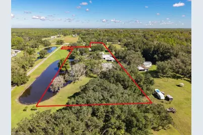 4419 Loblolly Bay Rd, Labelle, FL 33935 - Photo 48
