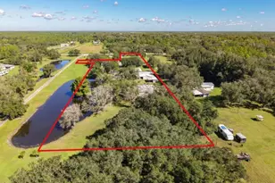 4419 Loblolly Bay Rd, Labelle, FL 33935 - Photo 48