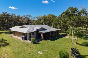 4419 Loblolly Bay Rd, Labelle, FL 33935 - Photo 4