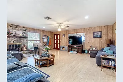 4419 Loblolly Bay Rd, Labelle, FL 33935 - Photo 14