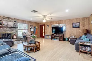 4419 Loblolly Bay Rd, Labelle, FL 33935 - Photo 14