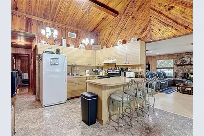 4419 Loblolly Bay Rd, Labelle, FL 33935 - Photo 8