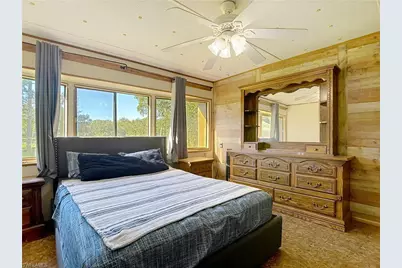 4419 Loblolly Bay Rd, Labelle, FL 33935 - Photo 26