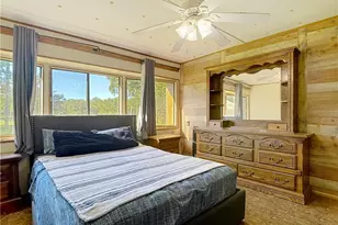 4419 Loblolly Bay Rd, Labelle, FL 33935 - Photo 26
