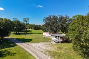 4419 Loblolly Bay Rd, Labelle, FL 33935 - Photo 20