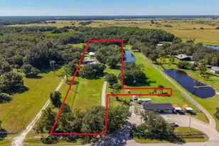 4419 Loblolly Bay Rd, Labelle, FL 33935 - Photo 34