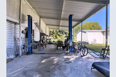 4419 Loblolly Bay Rd, Labelle, FL 33935 - Photo 42