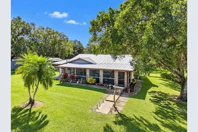 4419 Loblolly Bay Rd, Labelle, FL 33935 - Photo 1