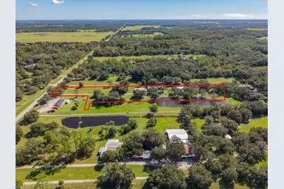 4419 Loblolly Bay Rd, Labelle, FL 33935 - Photo 50