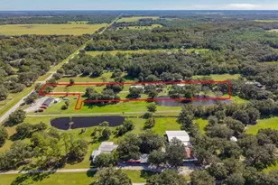 4419 Loblolly Bay Rd, Labelle, FL 33935 - Photo 50