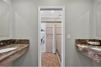 2812 SW 29th Pl, Cape Coral, FL 33914 - Photo 24