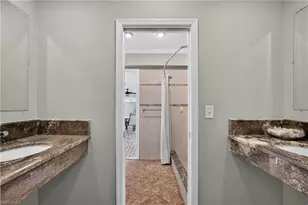 2812 SW 29th Pl, Cape Coral, FL 33914 - Photo 24