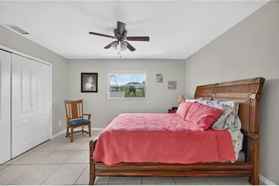 2812 SW 29th Pl, Cape Coral, FL 33914 - Photo 20