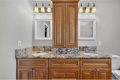 2812 SW 29th Pl, Cape Coral, FL 33914 - Photo 16