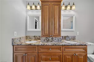 2812 SW 29th Pl, Cape Coral, FL 33914 - Photo 16