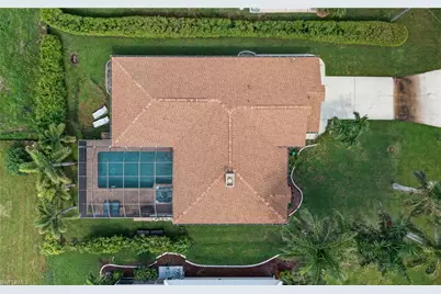 2812 SW 29th Pl, Cape Coral, FL 33914 - Photo 36
