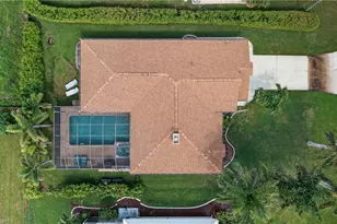 2812 SW 29th Pl, Cape Coral, FL 33914 - Photo 36