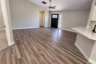 1581 New London St, North Port, FL 34288 - Photo 2