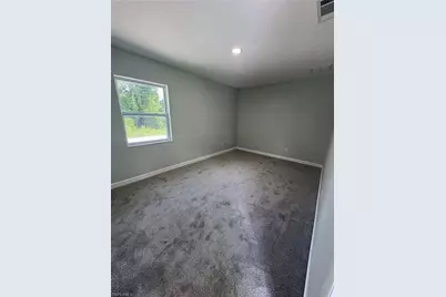 1581 New London St, North Port, FL 34288 - Photo 12