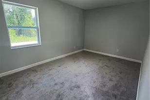 1581 New London St, North Port, FL 34288 - Photo 12
