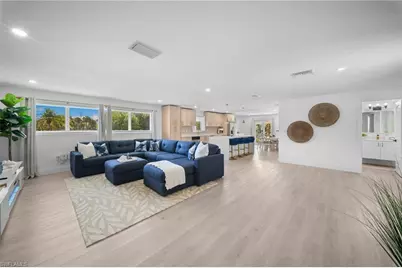 657 Cardium St, Sanibel, FL 33957 - Photo 10