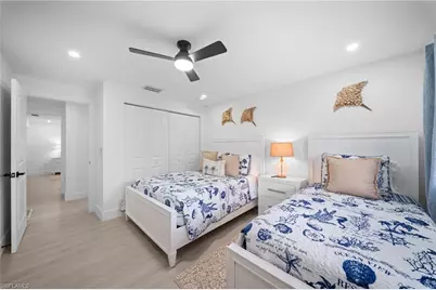 657 Cardium St, Sanibel, FL 33957 - Photo 34