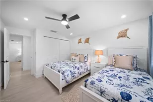 657 Cardium St, Sanibel, FL 33957 - Photo 34