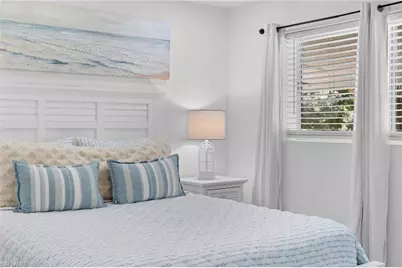 657 Cardium St, Sanibel, FL 33957 - Photo 38