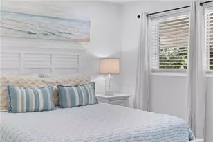 657 Cardium St, Sanibel, FL 33957 - Photo 38