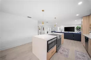 657 Cardium St, Sanibel, FL 33957 - Photo 20