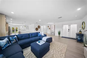657 Cardium St, Sanibel, FL 33957 - Photo 4