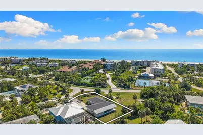 657 Cardium St, Sanibel, FL 33957 - Photo 2