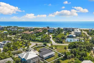 657 Cardium St, Sanibel, FL 33957 - Photo 2