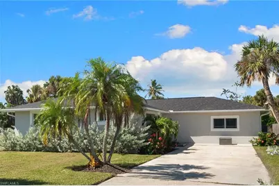 657 Cardium St, Sanibel, FL 33957 - Photo 42