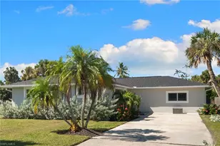 657 Cardium St, Sanibel, FL 33957 - Photo 42