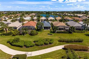 2523 Woodbourne Pl, Cape Coral, FL 33991 - Photo 44