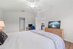 2523 Woodbourne Pl, Cape Coral, FL 33991 - Photo 20