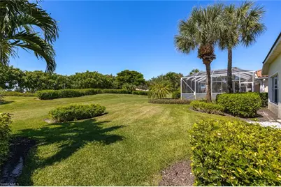 2523 Woodbourne Pl, Cape Coral, FL 33991 - Photo 30