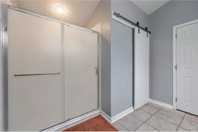 2523 Woodbourne Pl, Cape Coral, FL 33991 - Photo 22