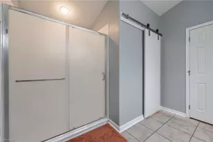 2523 Woodbourne Pl, Cape Coral, FL 33991 - Photo 22
