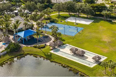 2523 Woodbourne Pl, Cape Coral, FL 33991 - Photo 64