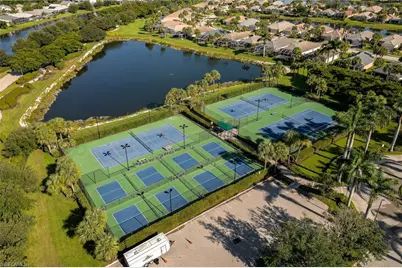 2523 Woodbourne Pl, Cape Coral, FL 33991 - Photo 60