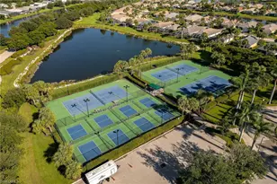2523 Woodbourne Pl, Cape Coral, FL 33991 - Photo 60