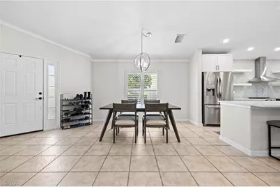 2523 Woodbourne Pl, Cape Coral, FL 33991 - Photo 6