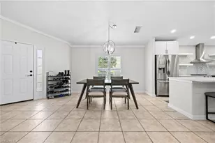 2523 Woodbourne Pl, Cape Coral, FL 33991 - Photo 6