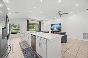 2523 Woodbourne Pl, Cape Coral, FL 33991 - Photo 10